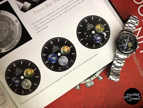 moon to mars speedmaster